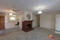 Property photo of 30 Elmslie Street Orelia WA 6167