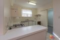 Property photo of 30 Elmslie Street Orelia WA 6167