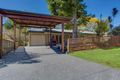 Property photo of 9 Alwyn Street Stafford Heights QLD 4053