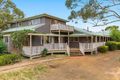 Property photo of 575 Elderslie Road Brighton TAS 7030