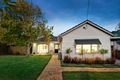 Property photo of 1 Amboina Avenue Mitcham VIC 3132