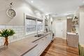 Property photo of 1 Amboina Avenue Mitcham VIC 3132
