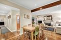 Property photo of 1 Amboina Avenue Mitcham VIC 3132