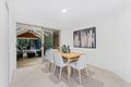 Property photo of 5 Trevino Place Parkwood QLD 4214