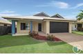 Property photo of 28 Mannikin Way Bohle Plains QLD 4817