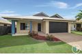 Property photo of 28 Mannikin Way Bohle Plains QLD 4817