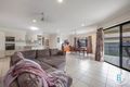 Property photo of 28 Mannikin Way Bohle Plains QLD 4817