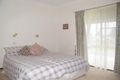 Property photo of 88 Darby Road Spring Ridge NSW 2343