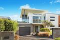 Property photo of 68 Cathedral Rocks Avenue Kiama Downs NSW 2533