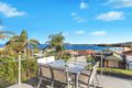 Property photo of 68 Cathedral Rocks Avenue Kiama Downs NSW 2533