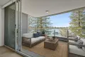 Property photo of 13/21 The Esplanade Mount Pleasant WA 6153