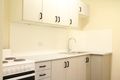 Property photo of 6/21-25 Rowe Street Eastwood NSW 2122