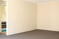 Property photo of 6/21-25 Rowe Street Eastwood NSW 2122