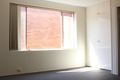 Property photo of 6/21-25 Rowe Street Eastwood NSW 2122