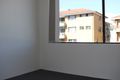 Property photo of 6/21-25 Rowe Street Eastwood NSW 2122