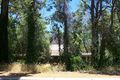 Property photo of 97 Railway Road Kalamunda WA 6076