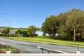 Property photo of 15/1A Pioneer Parade Banora Point NSW 2486
