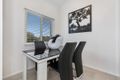 Property photo of 15/1A Pioneer Parade Banora Point NSW 2486