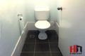 Property photo of 113 Mortimer Road Acacia Ridge QLD 4110