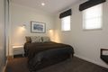 Property photo of 172 Jeffcott Street North Adelaide SA 5006