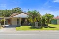 Property photo of 23 Clives Circuit Currumbin Waters QLD 4223