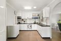 Property photo of 23 Clives Circuit Currumbin Waters QLD 4223