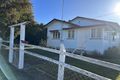 Property photo of 8 Ann Street Yarraman QLD 4614