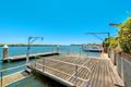 Property photo of 11 Beardsley Court Paradise Point QLD 4216