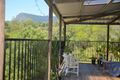Property photo of 8/56 Robb Road Lillian Rock NSW 2480