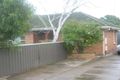 Property photo of 859 North East Road Modbury SA 5092