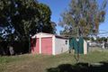 Property photo of 49 Arthur Street Dalby QLD 4405