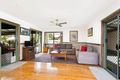 Property photo of 12 Baringa Road Engadine NSW 2233