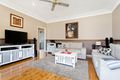 Property photo of 12 Baringa Road Engadine NSW 2233