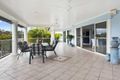 Property photo of 180 Seven Hills Road Baulkham Hills NSW 2153