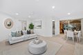 Property photo of 5 Trevino Place Parkwood QLD 4214