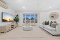 Property photo of 5 Trevino Place Parkwood QLD 4214