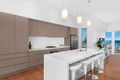 Property photo of 68 Cathedral Rocks Avenue Kiama Downs NSW 2533