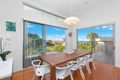 Property photo of 68 Cathedral Rocks Avenue Kiama Downs NSW 2533