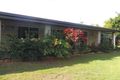 Property photo of 26 Poppis Road Forrest Beach QLD 4850