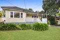Property photo of 94 Glenfern Road Ferntree Gully VIC 3156