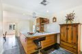 Property photo of 94 Glenfern Road Ferntree Gully VIC 3156