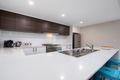 Property photo of 13/75 Hartfield Road Forrestfield WA 6058