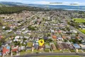Property photo of 356 Shellharbour Road Barrack Heights NSW 2528