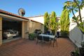 Property photo of 2/15 Monterey Street Nollamara WA 6061