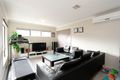 Property photo of 16 Grattan Cove Craigieburn VIC 3064