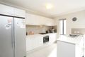 Property photo of 16 Grattan Cove Craigieburn VIC 3064