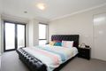 Property photo of 16 Grattan Cove Craigieburn VIC 3064