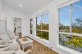 Property photo of 5 Ascot Rise Berwick VIC 3806