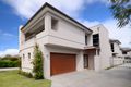 Property photo of 57A Glenelg Street Applecross WA 6153
