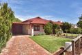 Property photo of 24 Elizabeth Avenue Plympton SA 5038